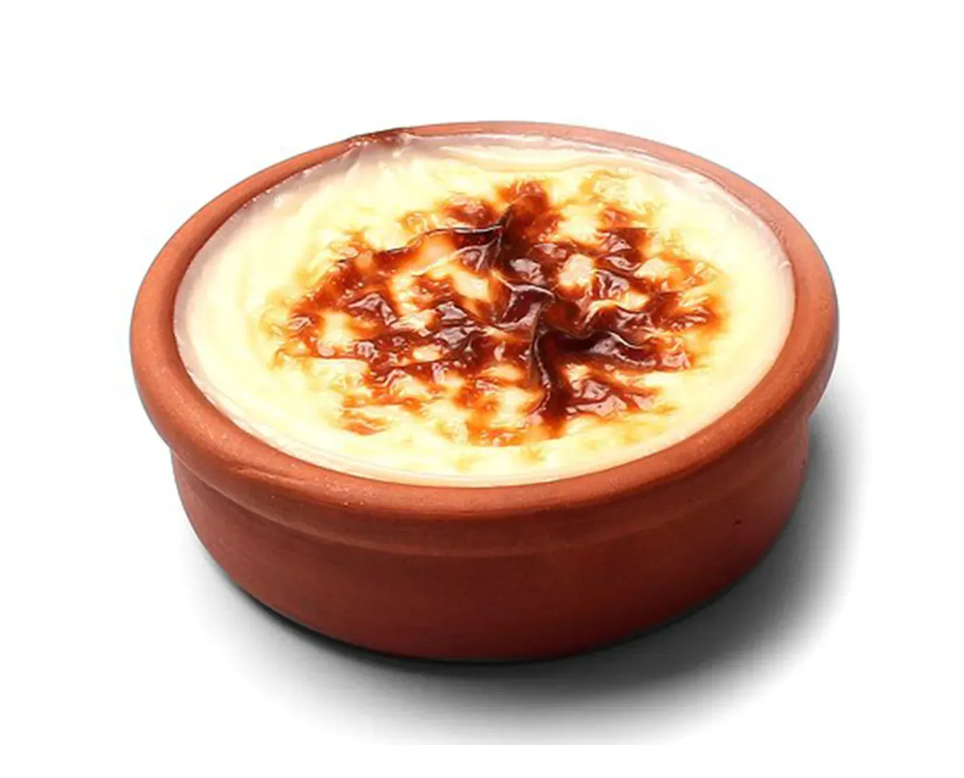 Tatlı